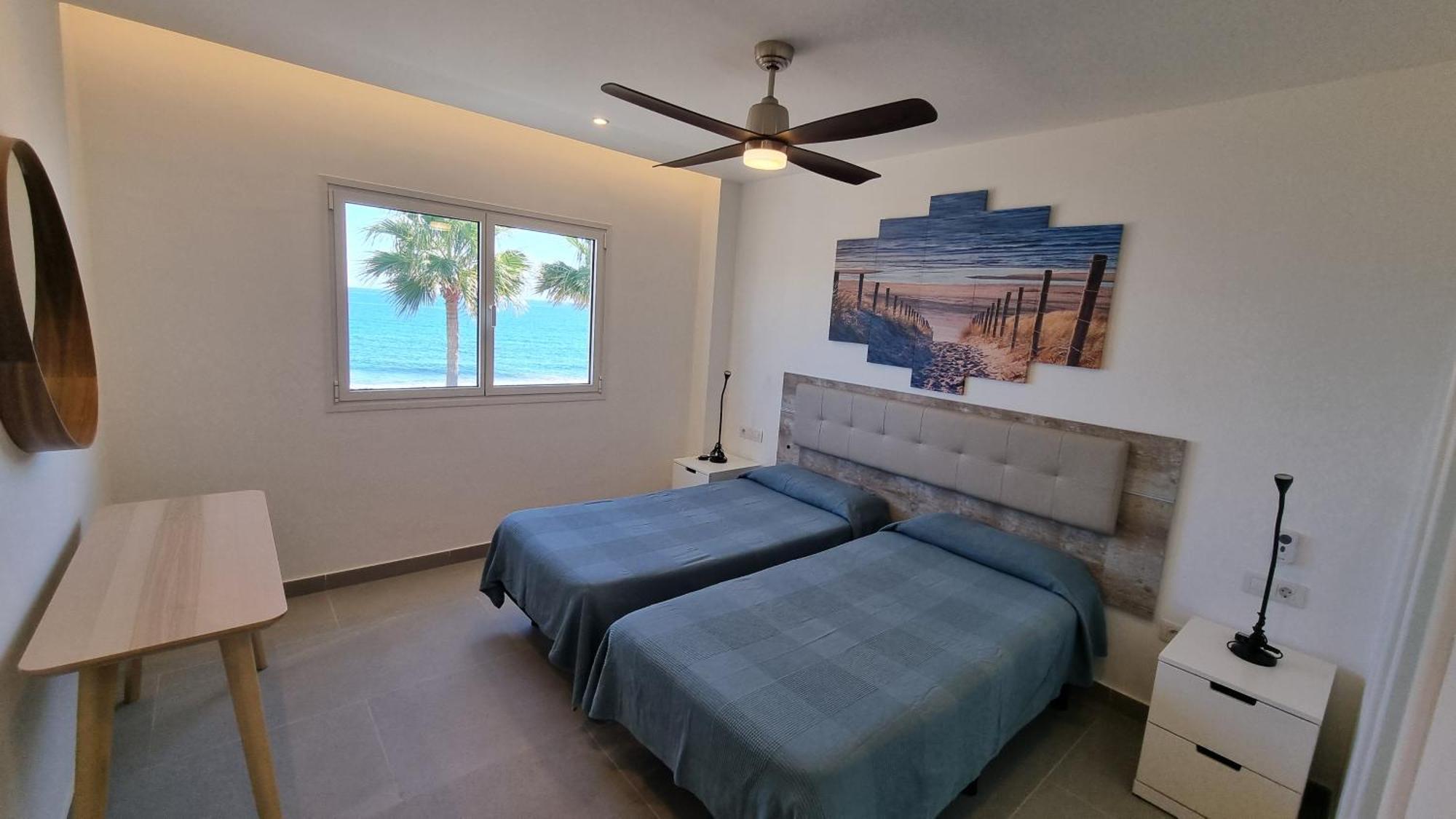 Costa Luz Beach Apartments Puerto del Carmen  Exteriör bild